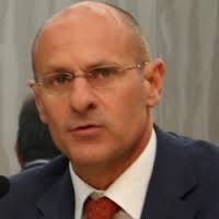 Rampelli (Fdi): “La Legge Elettorale torni in commissione”
