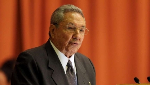 Cuba, Raul Castro riconosce il fallimento delle riforme