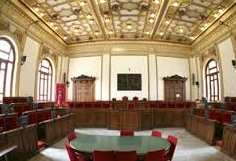  La Prefettura di Reggio Calabria comunica date elezioni Sindaco e Consiglio Comunale: 26 ottobre 2014, eventuale ballottaggio il 9 novembre
