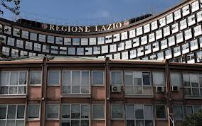 Regione Lazio: addio ai vitalizi