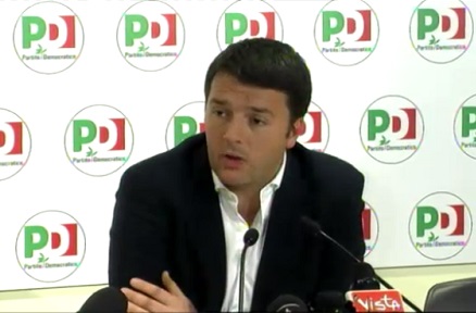 Dibattiti: Renzi, una speranza o una illusione?
