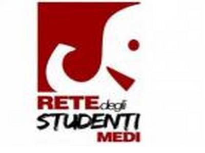  Rete degli Studenti Medi Sicilia: &quot;Bene 115 milioni di fondi pon su edilizia ma si vigli sull’attuazione dei progetti&quot;