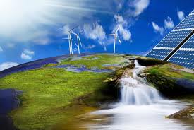 “Energie rinnovabili, efficienza energetica, antincendio e sicurezza degli impianti: opportunità e prospettive”
