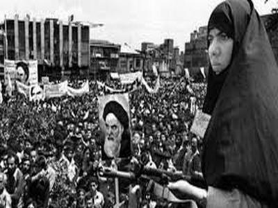 Dibattiti. L’influenza della Rivoluzione Islamica iraniana sulle teorie politiche delle relazioni internazionali, in particolare riguardo alla definizione di “Islam politico”