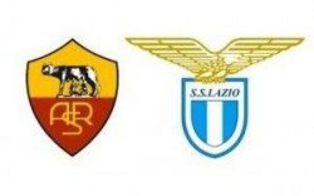 Coppa Italia Roma – Lazio pagelle
