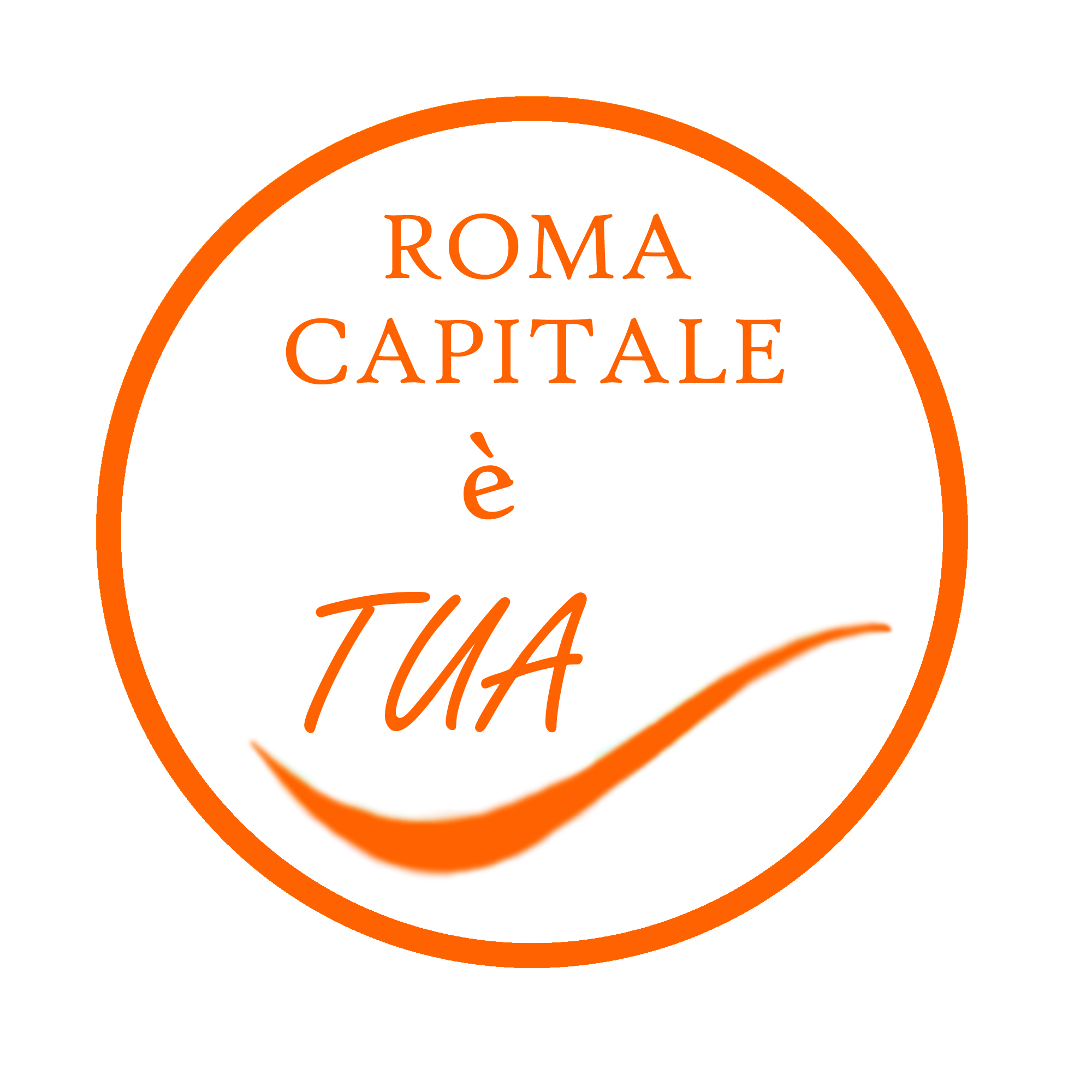 Elezioni Comunali. Tersigni candidato Sindaco lista civica 'Roma Capitale è Tua presenta il programma.