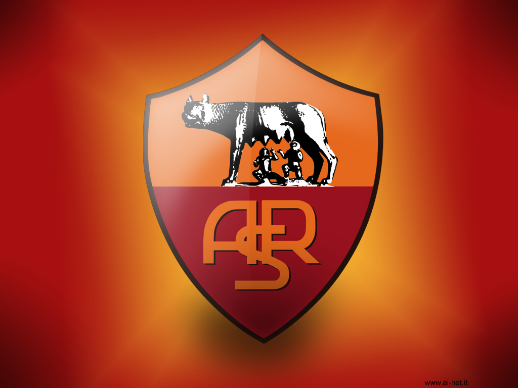 Calcio Serie A Roma – Pescara le pagelle