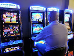 Slot Machine: Confedercontribuenti, il condono fiscale è uno scandalo. Il Parlamento annulli la norma