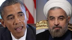 Attacchi aerei in Siria contro Isis, Obama: &quot;Non è una battaglia solo nostra&quot;.  L’Iran risponde: raid illegali, mai approvati da Damasco