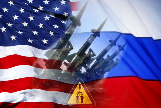 Allargamento Nato: cresce la tensione tra Mosca e Washington
