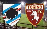 Calcio Serie A : Sampdoria - Torino la sfida della verità
