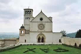 Assisi, Una veglia per l’Iraq a San Francesco. Preghiera il 15 agosto alle ore 21 nella Basilica Inferiore invocando lo Spirito di Assisi