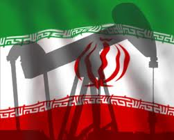 Iran blocca esportazioni petrolio verso UE: è &quot;sanzione preventiva&quot;