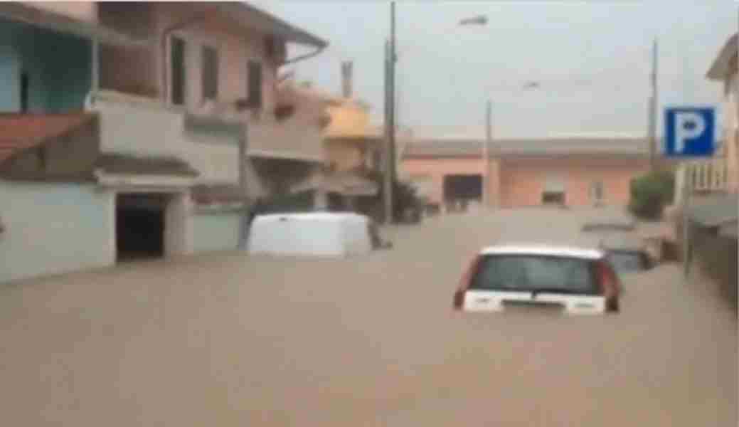 Alluvione Sardegna: una strage da speculazione edilizia. La Federconsumatori è a disposizione dei cittadini per informazioni e assistenza.