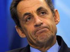 Francia. Arrestato l’avvocato di Sarkozy 