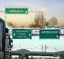 Autostrade. M5S: Petizione popolare contro Bretella Campogalliano-Sassuolo buona ma tardiva 
