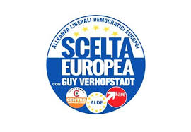Europee: Rinaldi (Scelta Europea), candidature Fi e Ncd compromettono futuro dell’Italia 