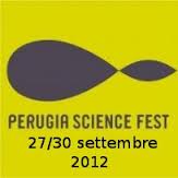 Arte e Scienza si ‘incontrano’ a Perugia, nel segno dell’Innovazione