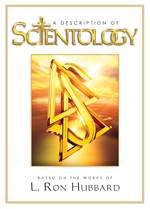Olanda: la Chiesa di Scientology è un ente religioso 