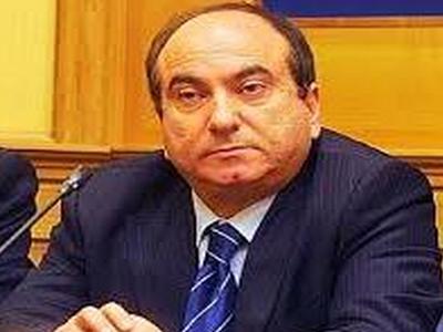 Bankitalia, Scilipoti (Fi): “Governo istituisca una banca centrale che tuteli realmente gli interessi del Paese”