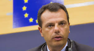 Governo, Scurria (Fdi): Padoan all'economia? L’Europa non poteva scegliere ministro migliore