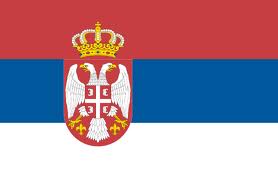 Serbia/Ue. Tadic: Rimanere fermi su nostri principi