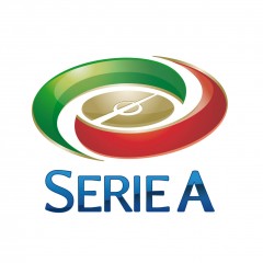 Calcio Serie A.  Un Cagliari bello e spregiudicato ha la meglio sull’Atalanta