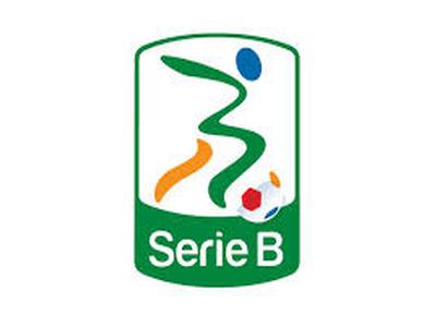 Serie B Commento della 3^  giornata. Si conferma leader il Perugia, salgono Ternana e Trapani, inseguono Carpi, Lanciano, Latina e Livorno. 
