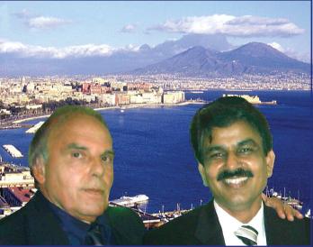 In ricordo del Ministro pakistano  Shahbaz Bhatti, premio internazionale della pace