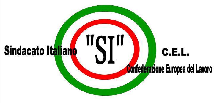 La Fiat ferma &quot;Fabbrica Italia&quot;. Arenare (Sicel): &quot;Chiediamo immediati  chiarimenti ed invitamo il Governo a prendere provvedimenti in difesa dei lavoratori italiani