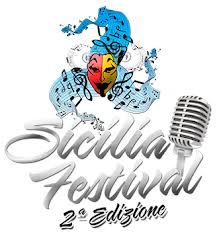 2^ Edizione del Sicilia Festival, kermesse dedicata ai giovani talenti dell'isola