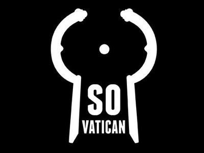 Domenica 27 Aprile partirà  &quot;So Vatican&quot; di Alessandro Galassi