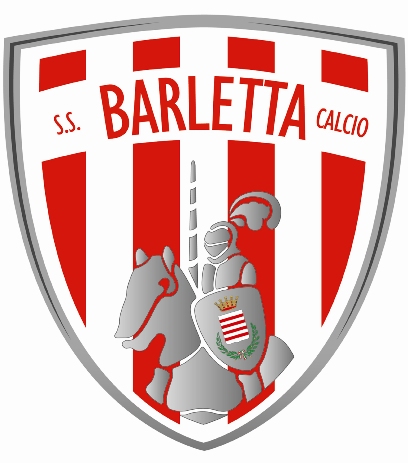 Lega Pro, Barletta, dopo Campagna arriva Innocenti dal Milan: finale di mercato a suon di arrivi