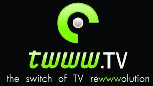 Su Streamit Twww.tv arrivano tre nuovi canali dedicati al mondo dell’arte