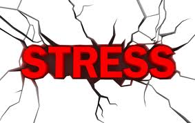 La gestione dello stress