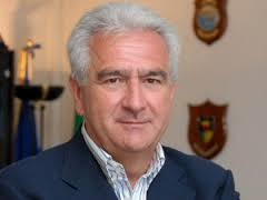 Legge Elettorale Calabria, Taglialatela (Fdi-An) :Ministro Lanzetta sbarramento al 15%  è inaccettabile ed incostituzionale