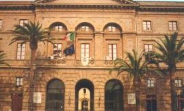 Tar Catania. Gibiino (Fi): rimediare a grave errore Renzi