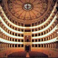 “LibrinScena”: prosegue con successo il ciclo promosso dal Teatro Stabile di Catania