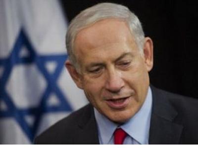 Anche perché sospinta dalle critiche mondiali, Tel Aviv annuncia un parziale ritiro da Gaza