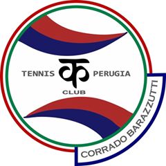 Tennis, un Torneo dell' ATP a Perugia?