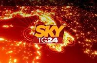 Informazione, Naccari sul caso Sky Tg24: &quot;Calabria tagliata fuori dall'informazione nazionale&quot;