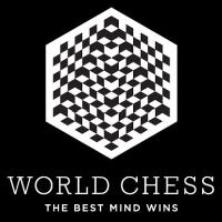 Diretta Scacchi. FIDE Torneo dei Candidati - Londra 2013. Nonostante la sconfitta sarà Carlsen a sfidare Anad per il titolo mondiale