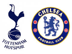 Tottenham-Chelsea, un derby carico d'emozioni