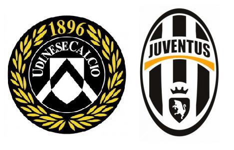 Calcio Serie A. Udinese – Juventus (0-0). Un'Udinese 'blindata' interrompe la corsa della capolista