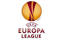 Sorteggio semifinali Coppe UEFA, In Europa League la Juventus pesca il Benfica 