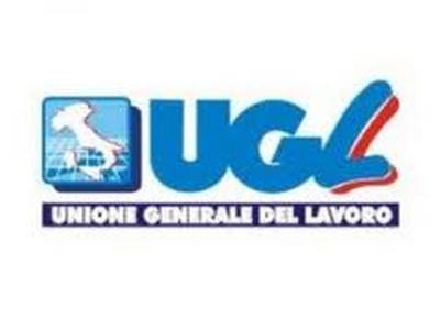 Perugia, assemblea Ugl Umbria con il vice segretario nazionale Varesi