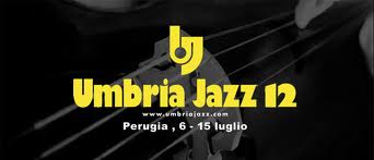 Musica. Sting e Rollins all’edizione 2012 di Umbria Jazz