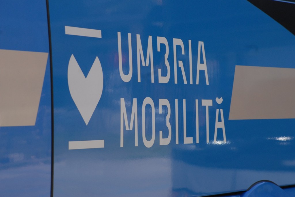 Umbria Mobilità. M5S Perugia - Trasporti: saldi dal 30% al 50%