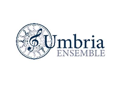 UmbriaEnsemble –Il Concerto di Natale a Perugia , Giovedì 18 Dicembre 2014, ore 21, Sala dei Notari 