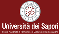 Formazione. il calendario dei corsi professionalizzanti di Università dei Sapori in partenza in autunno